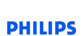Philips HeartStart
