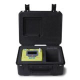 ZOLL AED 3 Hard Case - Large