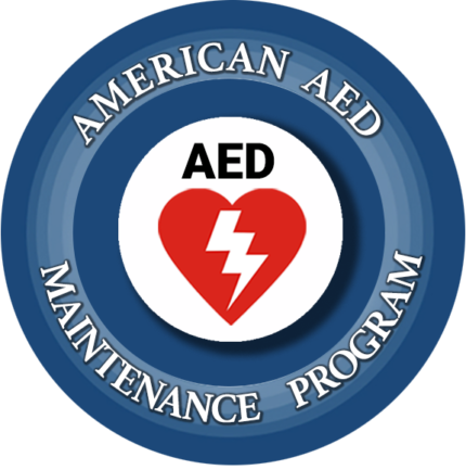 AED Maintenance Subscription Program
