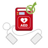 Online AED Compliance Management Program