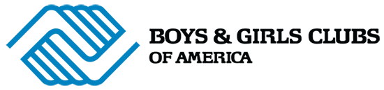 American AED Boys & Girls Club AED Package