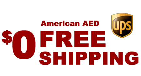 free-aed-shipping4