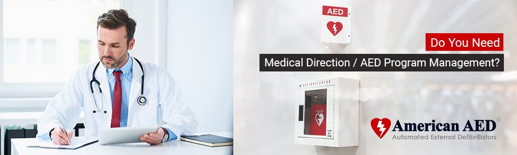 Medical Direction & Oversight