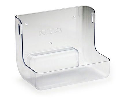 Philips Clear Wall Mount