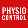 Physio-Control LIFEPAK Express Defibrillator Package
