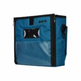 Replacement AED Carry Case