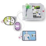 Zoll AED 3 CPR Pads