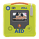 Buy ZOLL AED 3